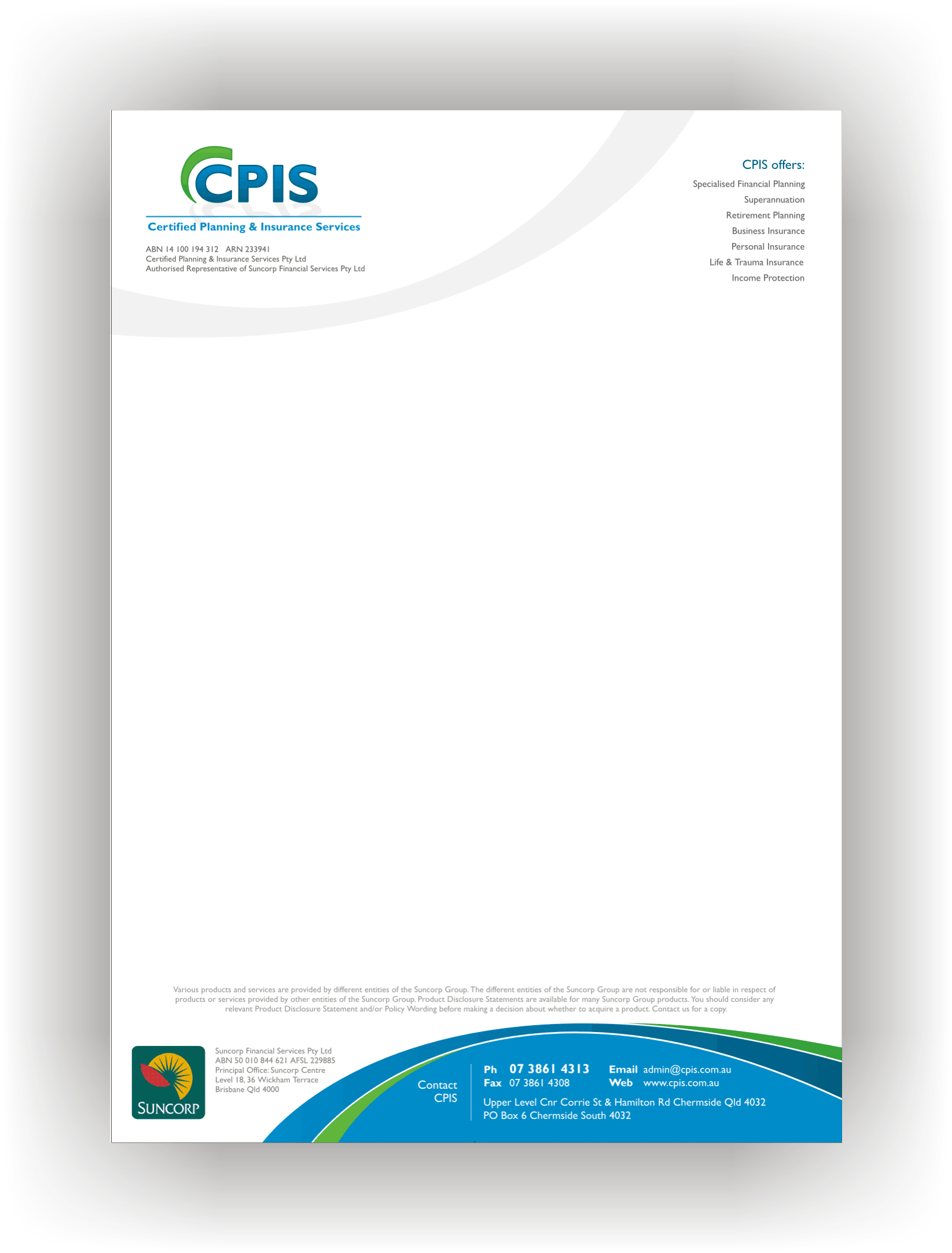 9-free-letterheads-sample-andrew-gunsberg-in-church-letterhead-templates-best-professional